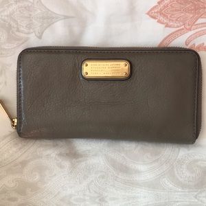 Marc by Marc Jacobs Wallet